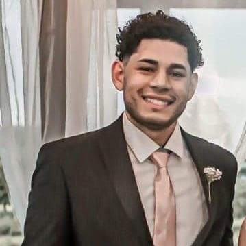 Foto de perfil de Samuel Barbosa da Silva